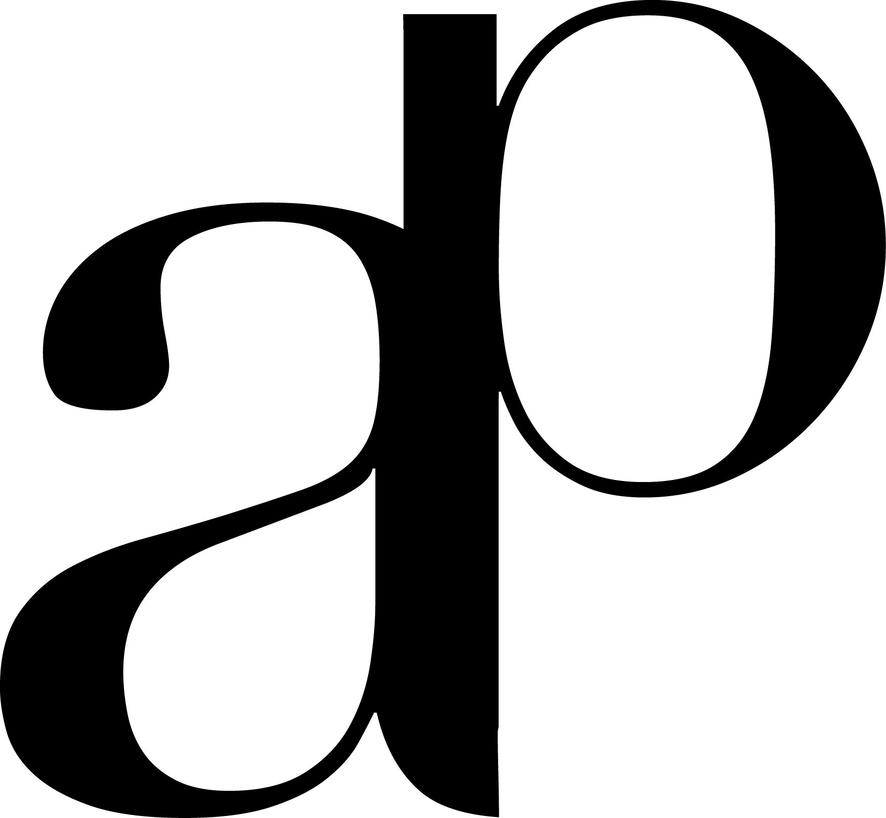 Atelier du pré